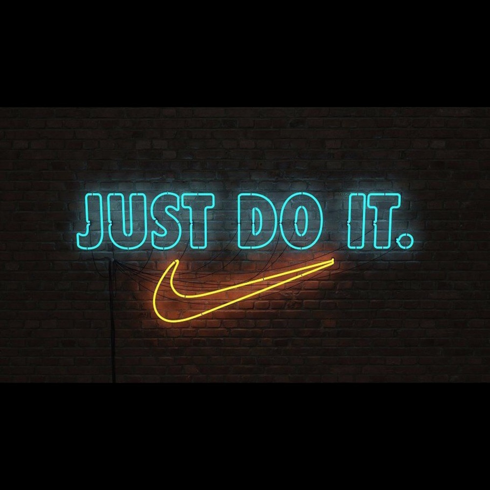 Nike apparel listings